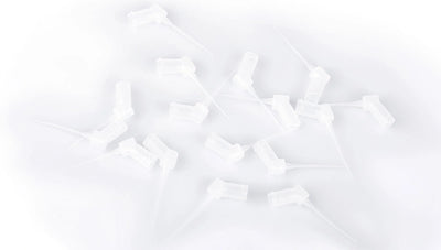 Irriflex Irrigation Needles