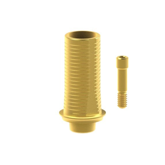 ja-in-01-3d__tin