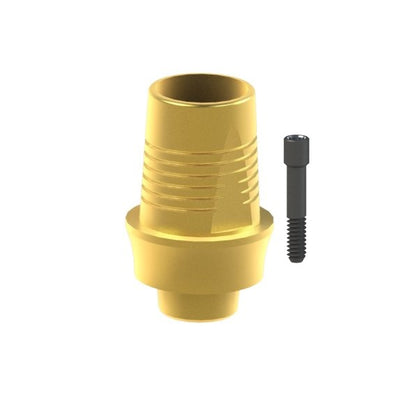 ja-in-03-3d__blc