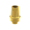 Custom Ti-Base – Camlog Camlog® System – Ø3.3 – Non-Engaging – Digital – GH 1.5