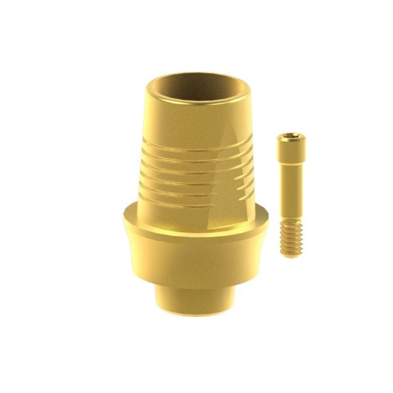 ja-in-03-3d__tin