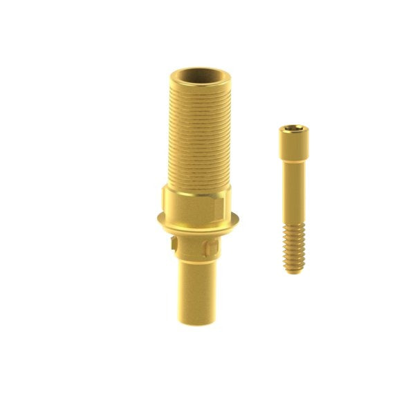 ja-ir-00-3d__tin