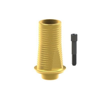 ja-ir-01-3d__blc