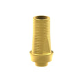 Custom Ti-Base – Camlog Camlog® System – Ø3.8 – Non-Engaging – Digital – GH 1.5
