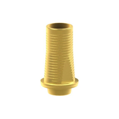 ja-iw-01-3d__ingen