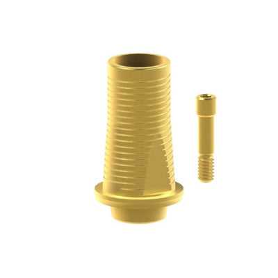 ja-iw-01-3d__tin