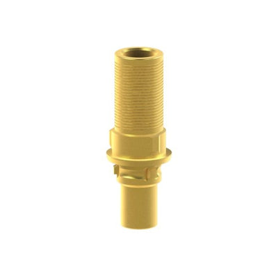 ja-ix-00-3d__ingen