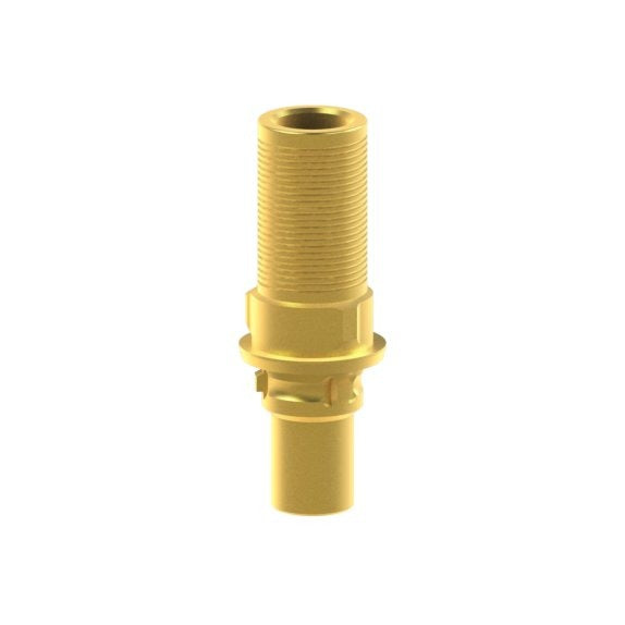 ja-ix-00-3d__ingen