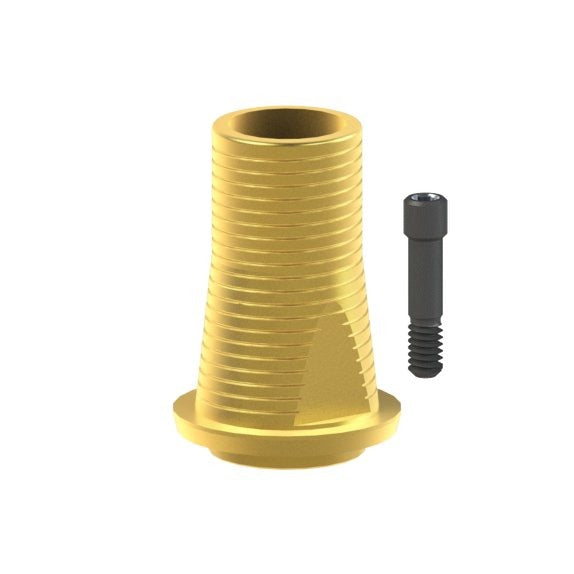 ja-ix-01-3d__blc