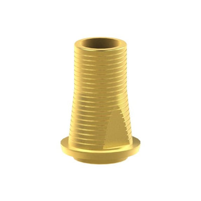 ja-ix-01-3d__ingen