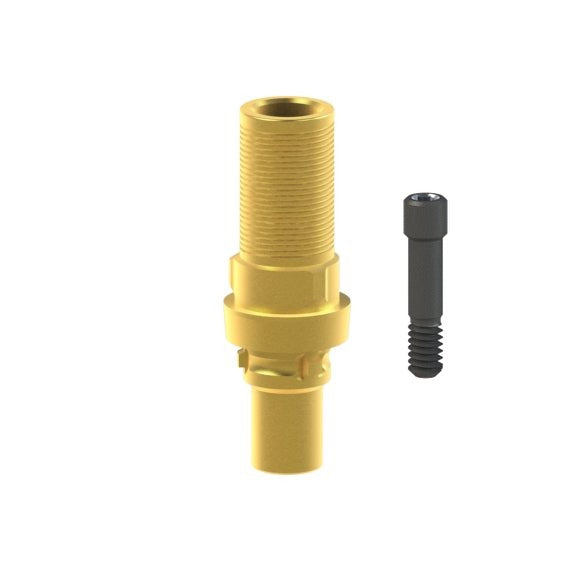 ja-ix-02-3d__blc