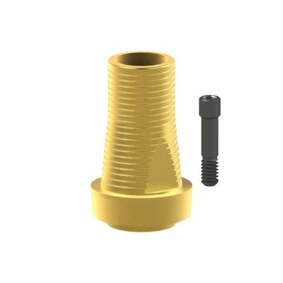 ja-ix-03-3d__blc