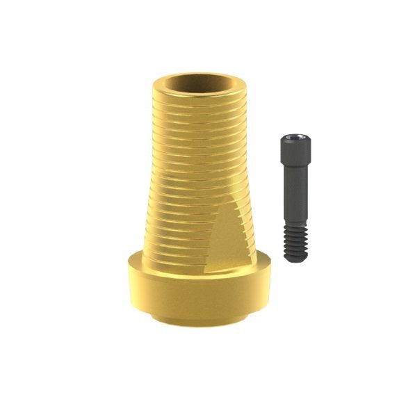 ja-ix-03-3d__blc