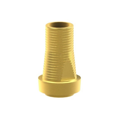 ja-ix-03-3d__ingen