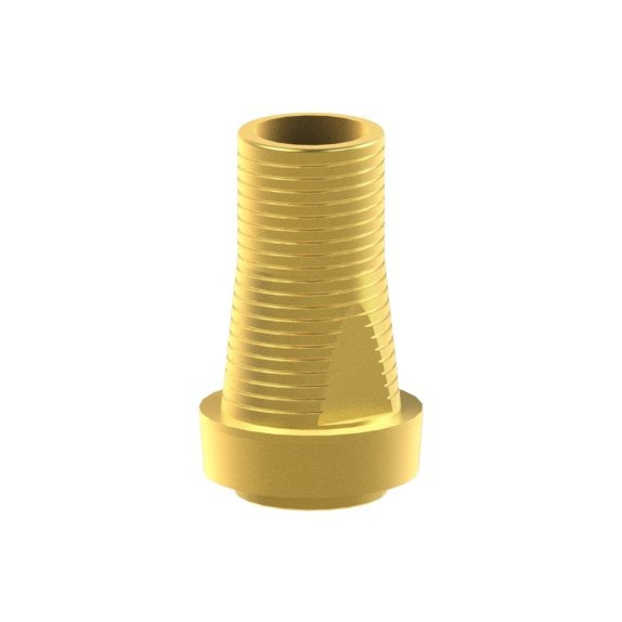 ja-ix-03-3d__ingen