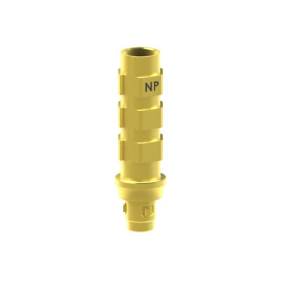 ja-pn-06__ingen