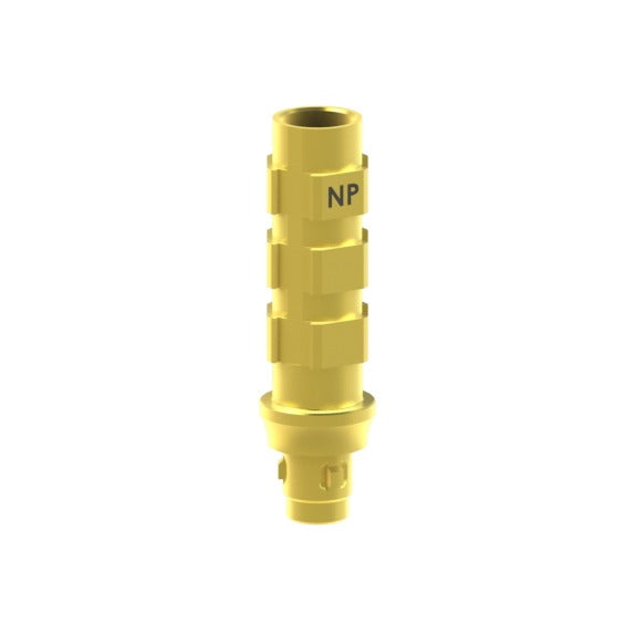 ja-pn-06__ingen