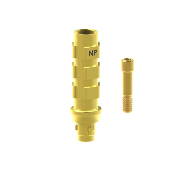 ja-pn-06__tin