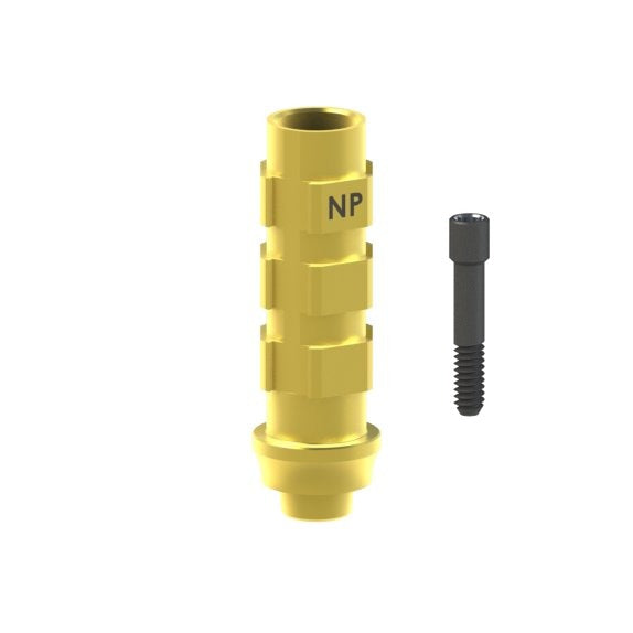 ja-pn-07__blc