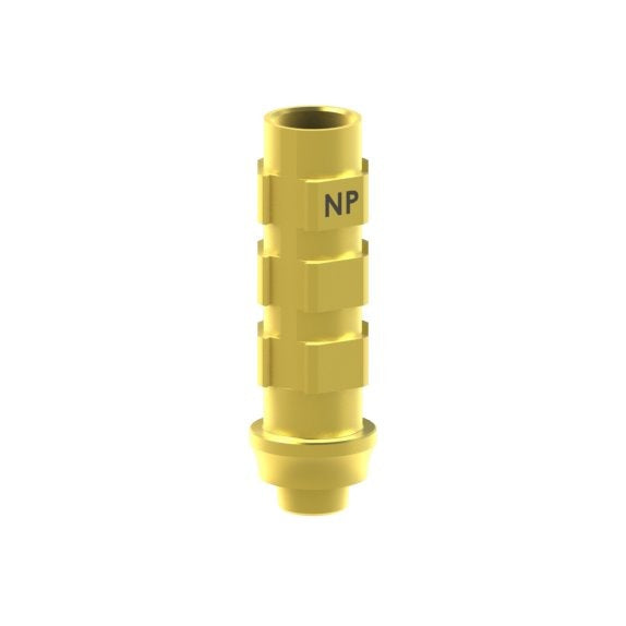 ja-pn-07__ingen