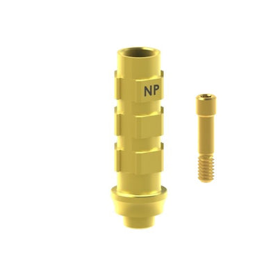 ja-pn-07__tin