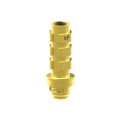 ja-px-06__ingen