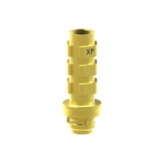 ja-px-06__ingen