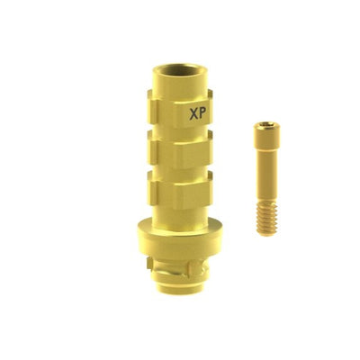 ja-px-06__tin