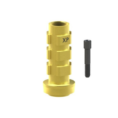 ja-px-07__blc