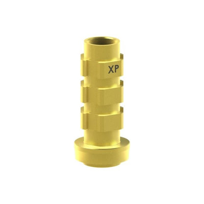 ja-px-07__ingen