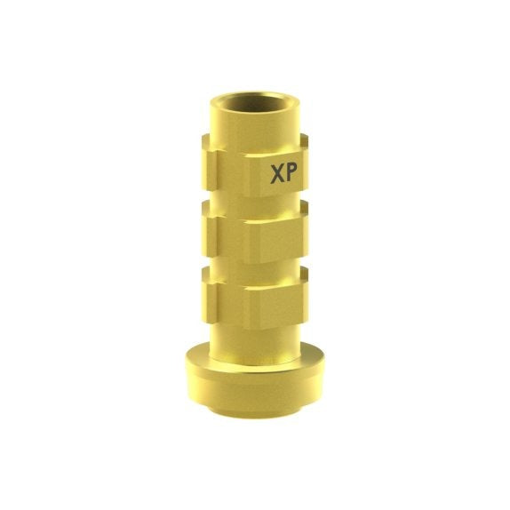 ja-px-07__ingen