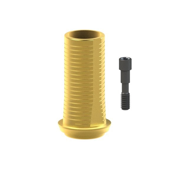 jb-in-01-3d__blc