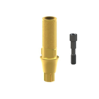 jb-in-02-3d__blc