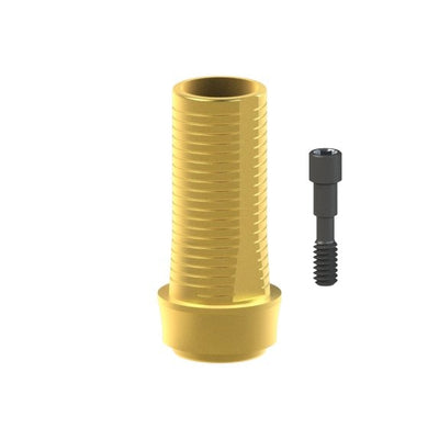 jb-in-03-3d__blc