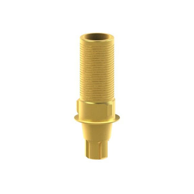 jb-ir-00-3d__ingen