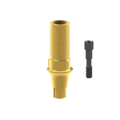 jb-ir-02-3d__blc