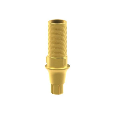 jb-ir-02-3d__ingen