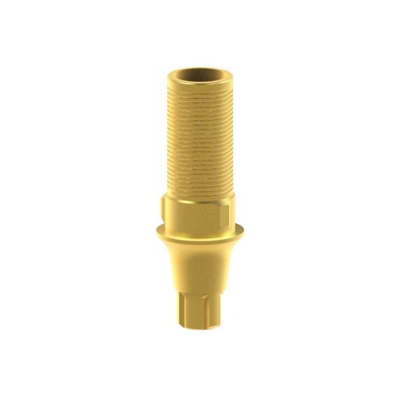 jb-ir-02-3d__ingen