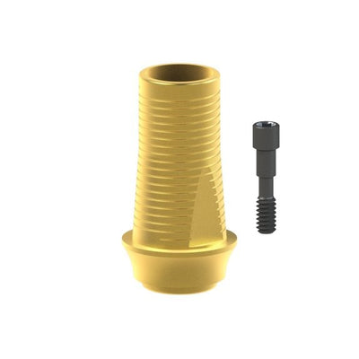 jb-ir-03-3d__blc