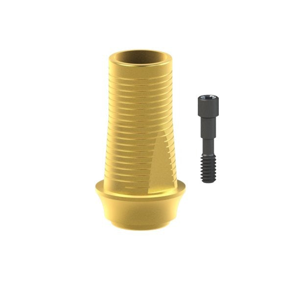 jb-ir-03-3d__blc