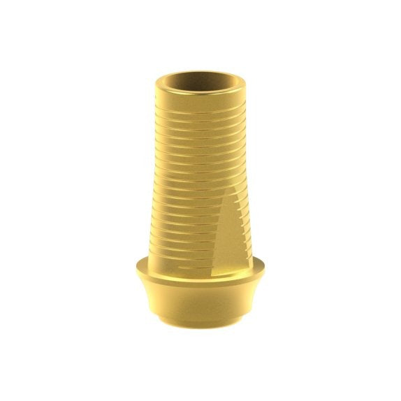 jb-ir-03-3d__ingen
