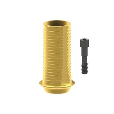 jb-it-01-3d__blc