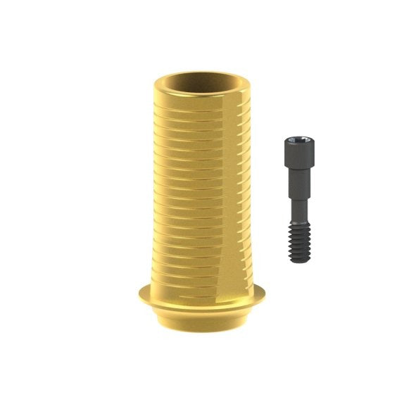 jb-it-01-3d__blc