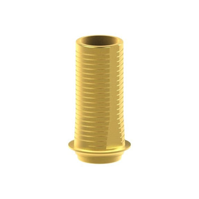 jb-it-01-3d__ingen
