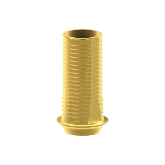 jb-it-01-3d__ingen