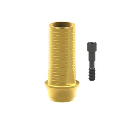 jb-it-03-3d__blc