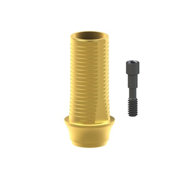 jb-it-03-3d__blc