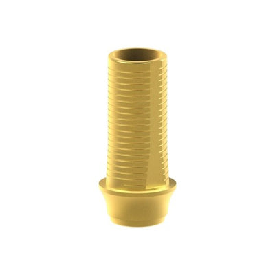 jb-it-03-3d__ingen