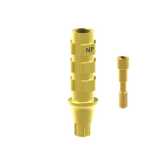 jb-pn-06__tin