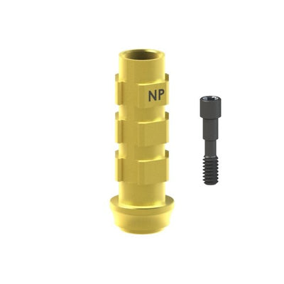 jb-pn-07__blc